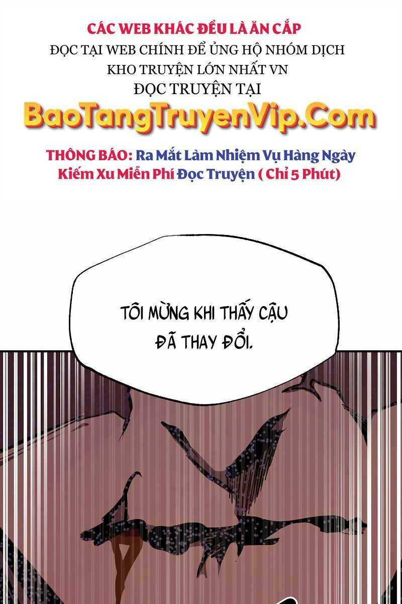 Hồi Quy Vô Giá Trị - Chương 49