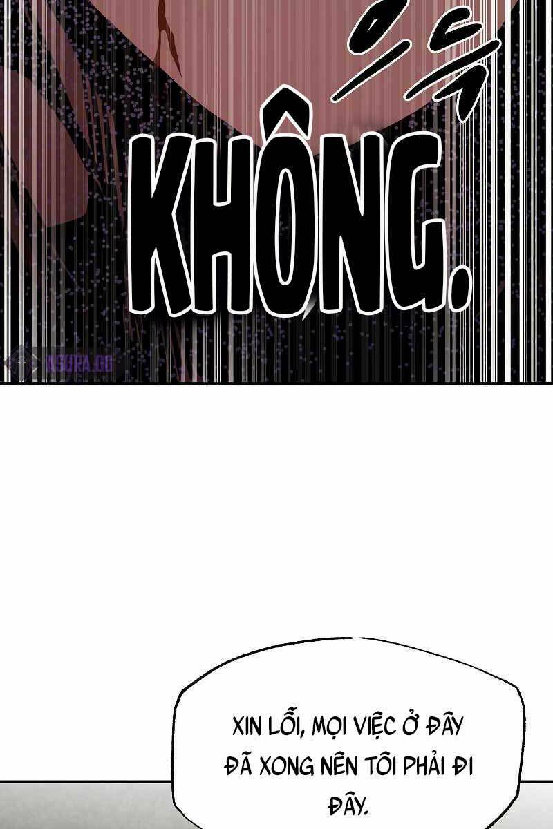 Hồi Quy Vô Giá Trị - Chương 49