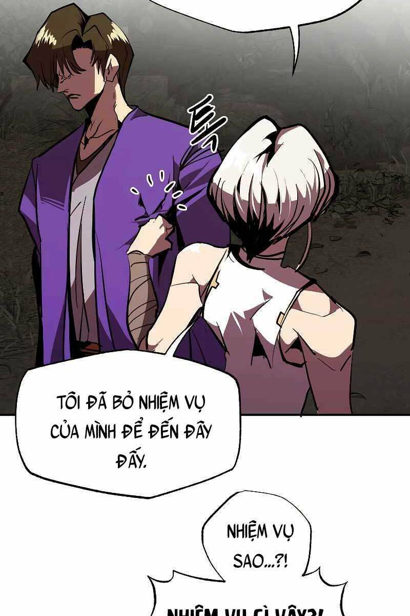 Hồi Quy Vô Giá Trị - Chương 49