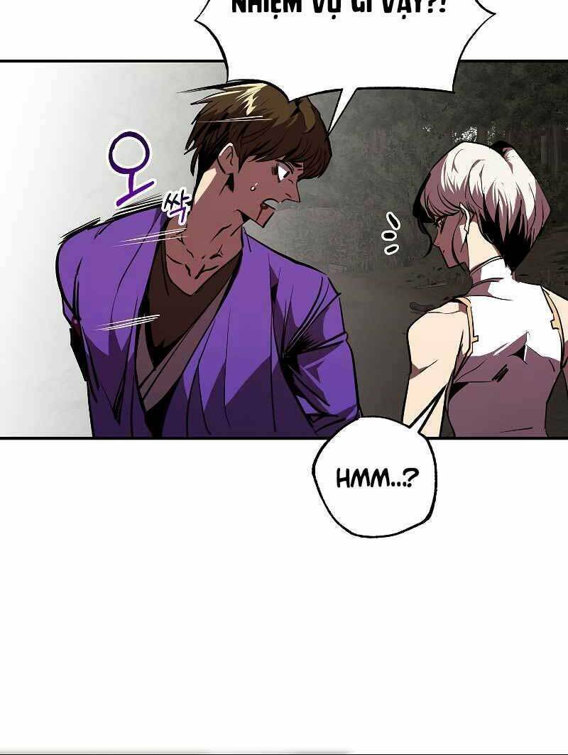 Hồi Quy Vô Giá Trị - Chương 49