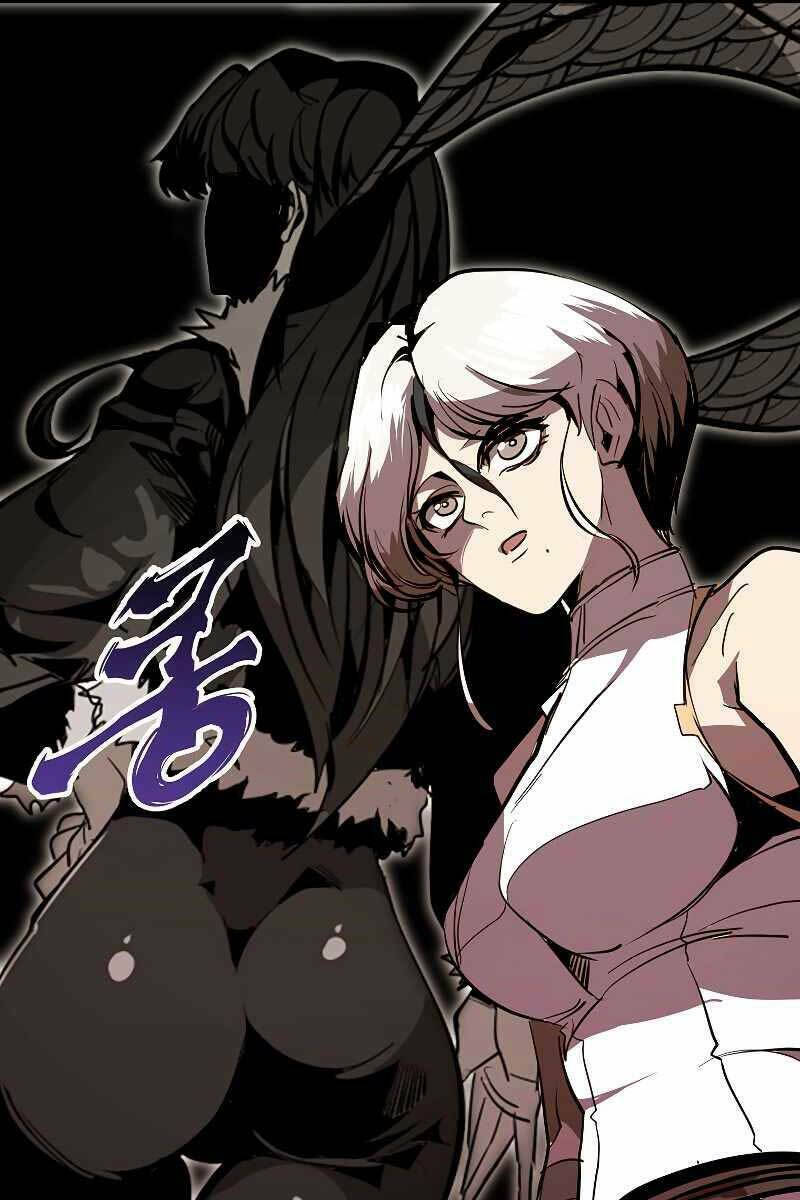 Hồi Quy Vô Giá Trị - Chương 49