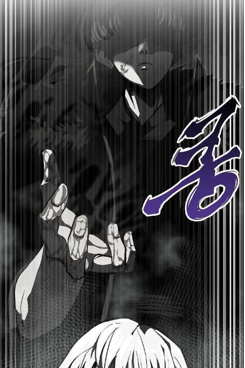 Hồi Quy Vô Giá Trị - Chương 49