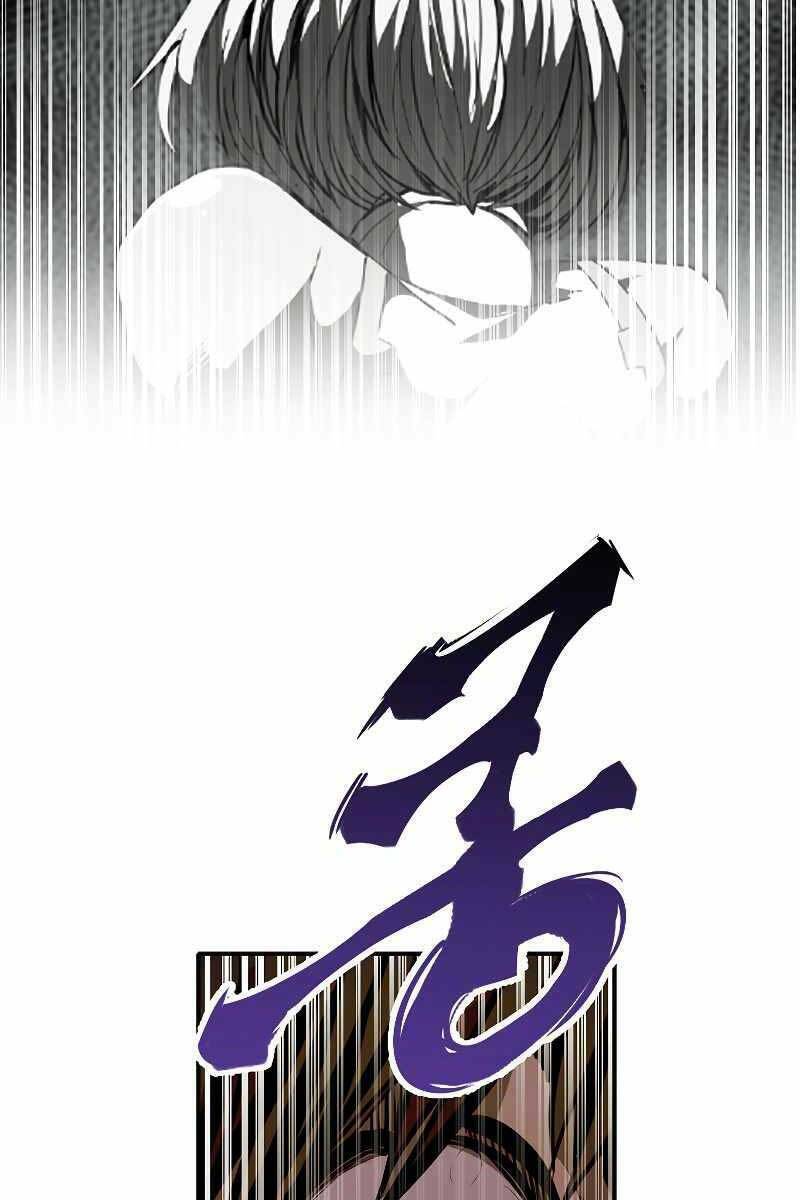 Hồi Quy Vô Giá Trị - Chương 49