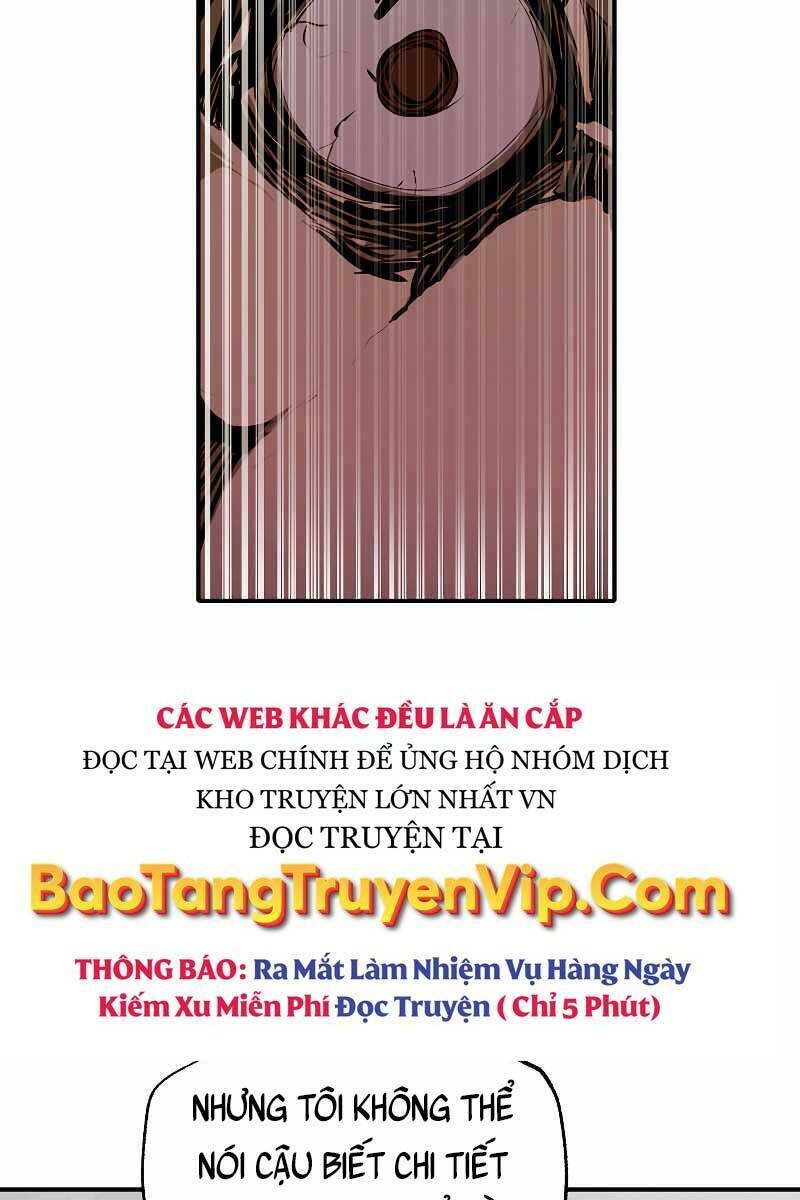 Hồi Quy Vô Giá Trị - Chương 49