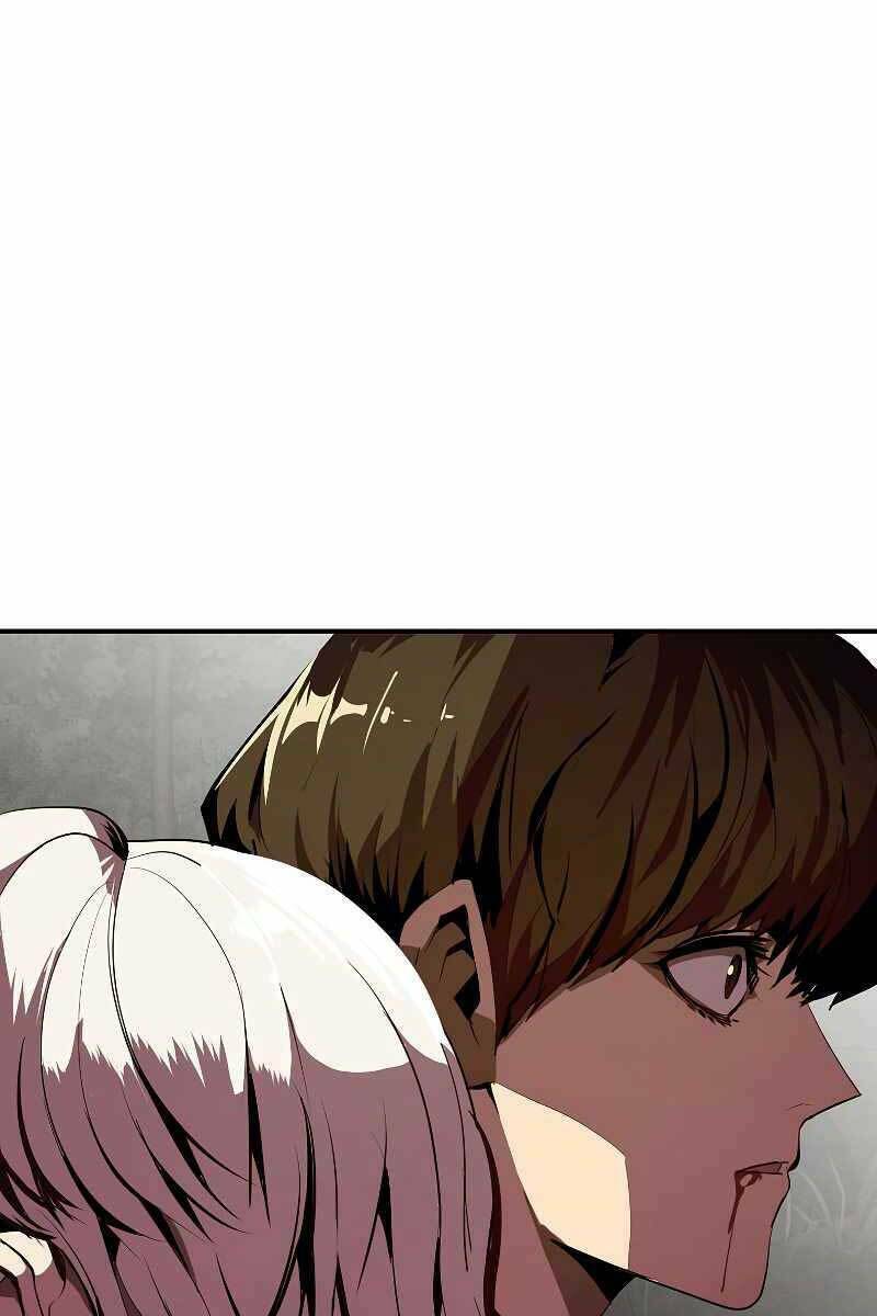 Hồi Quy Vô Giá Trị - Chương 49