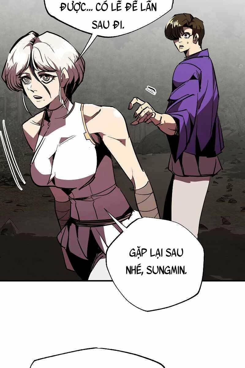 Hồi Quy Vô Giá Trị - Chương 49