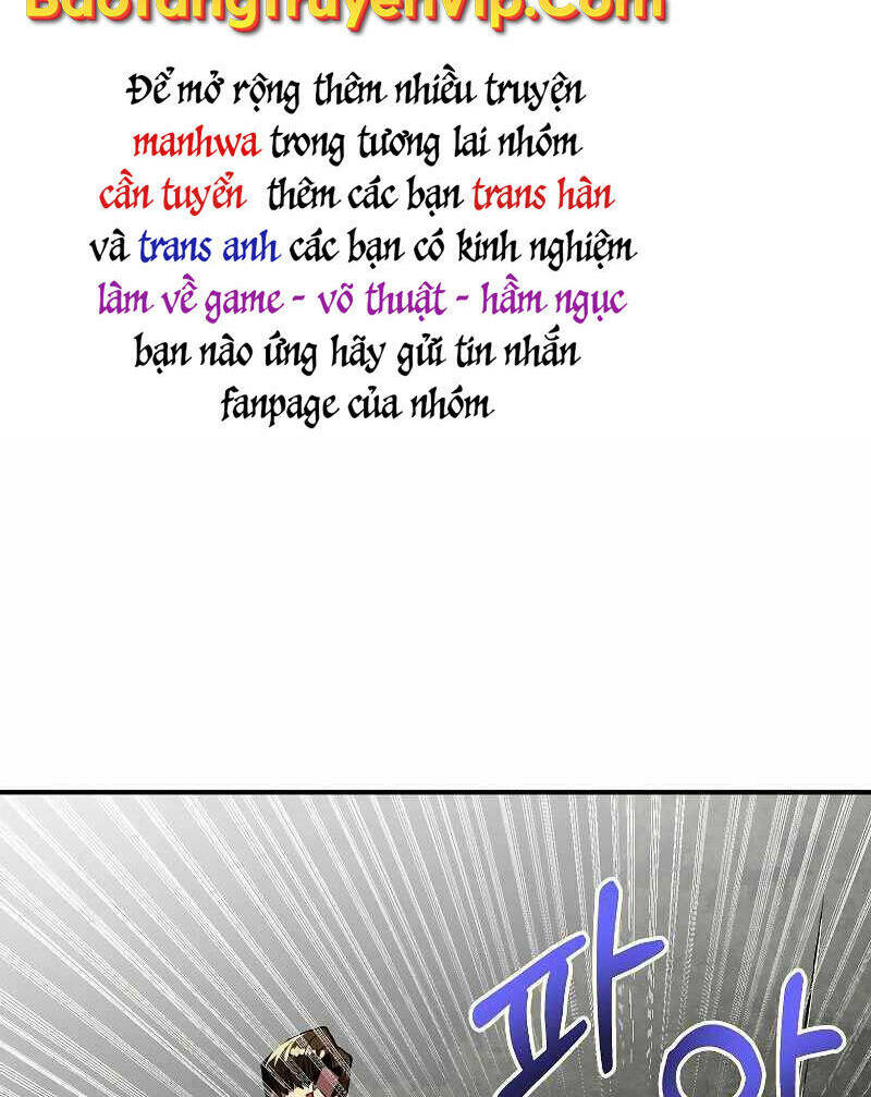 Hồi Quy Vô Giá Trị - Chương 49