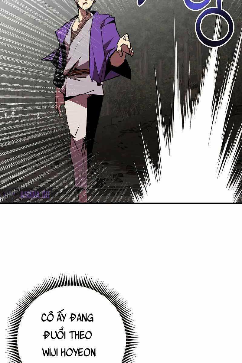 Hồi Quy Vô Giá Trị - Chương 49