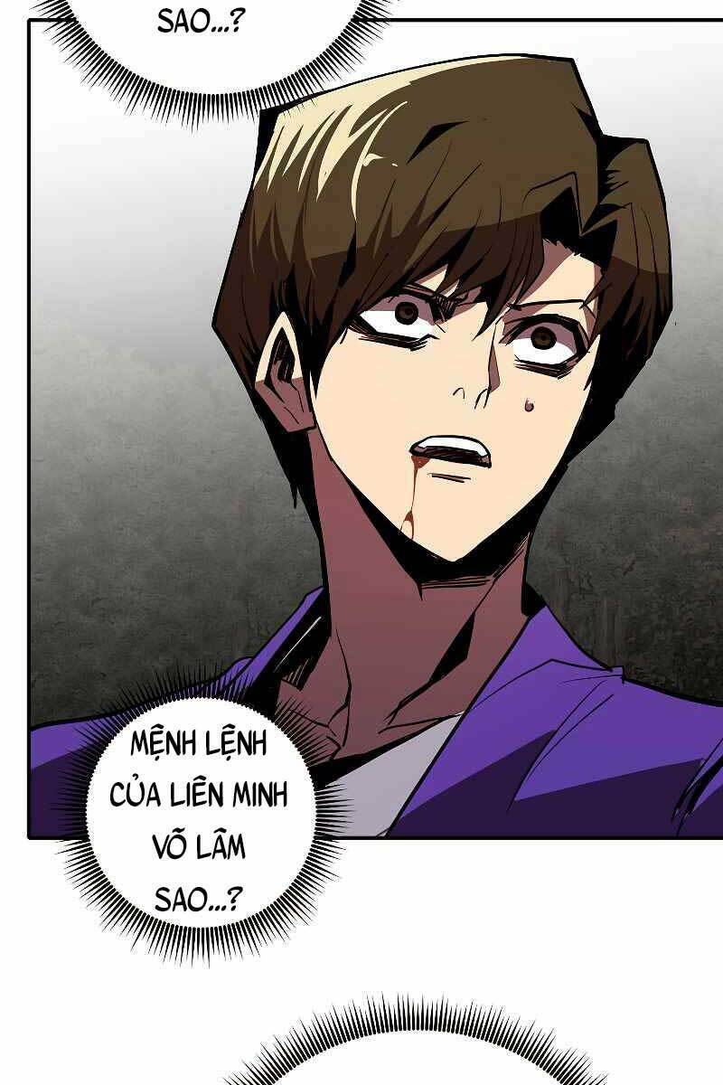 Hồi Quy Vô Giá Trị - Chương 49