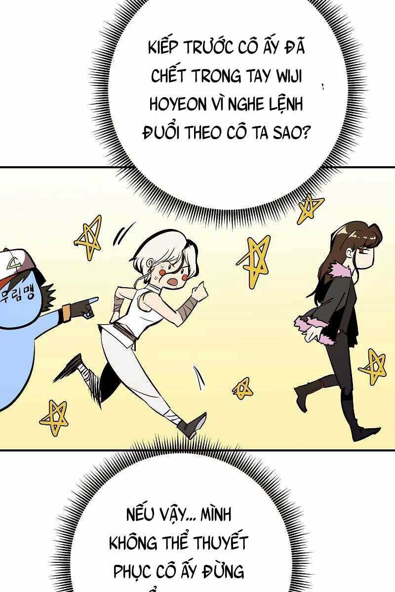 Hồi Quy Vô Giá Trị - Chương 49