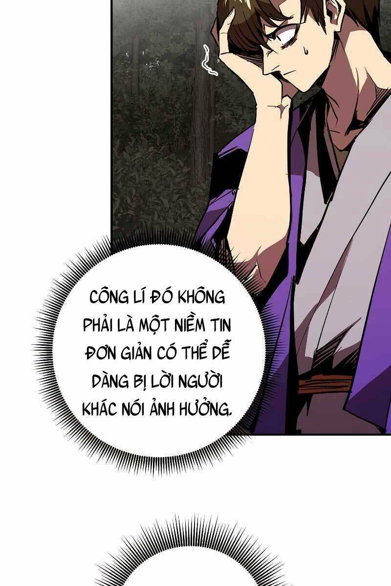 Hồi Quy Vô Giá Trị - Chương 49