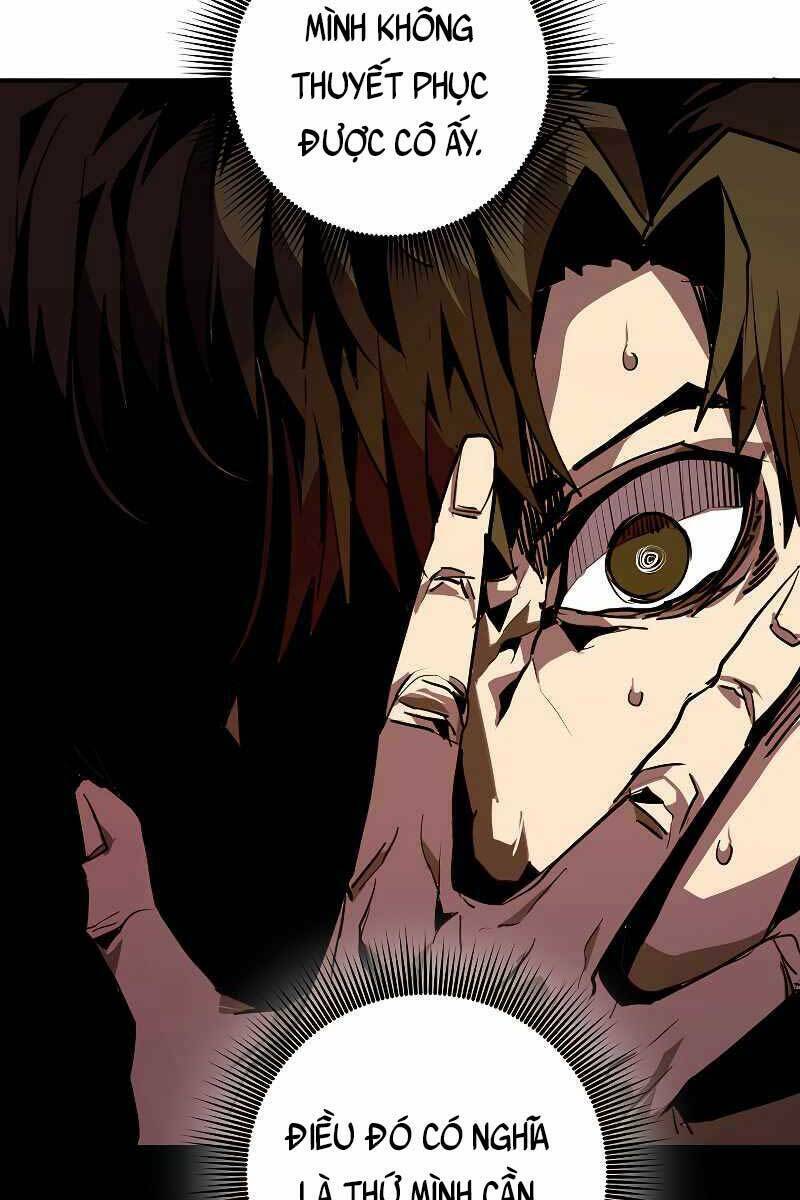 Hồi Quy Vô Giá Trị - Chương 49