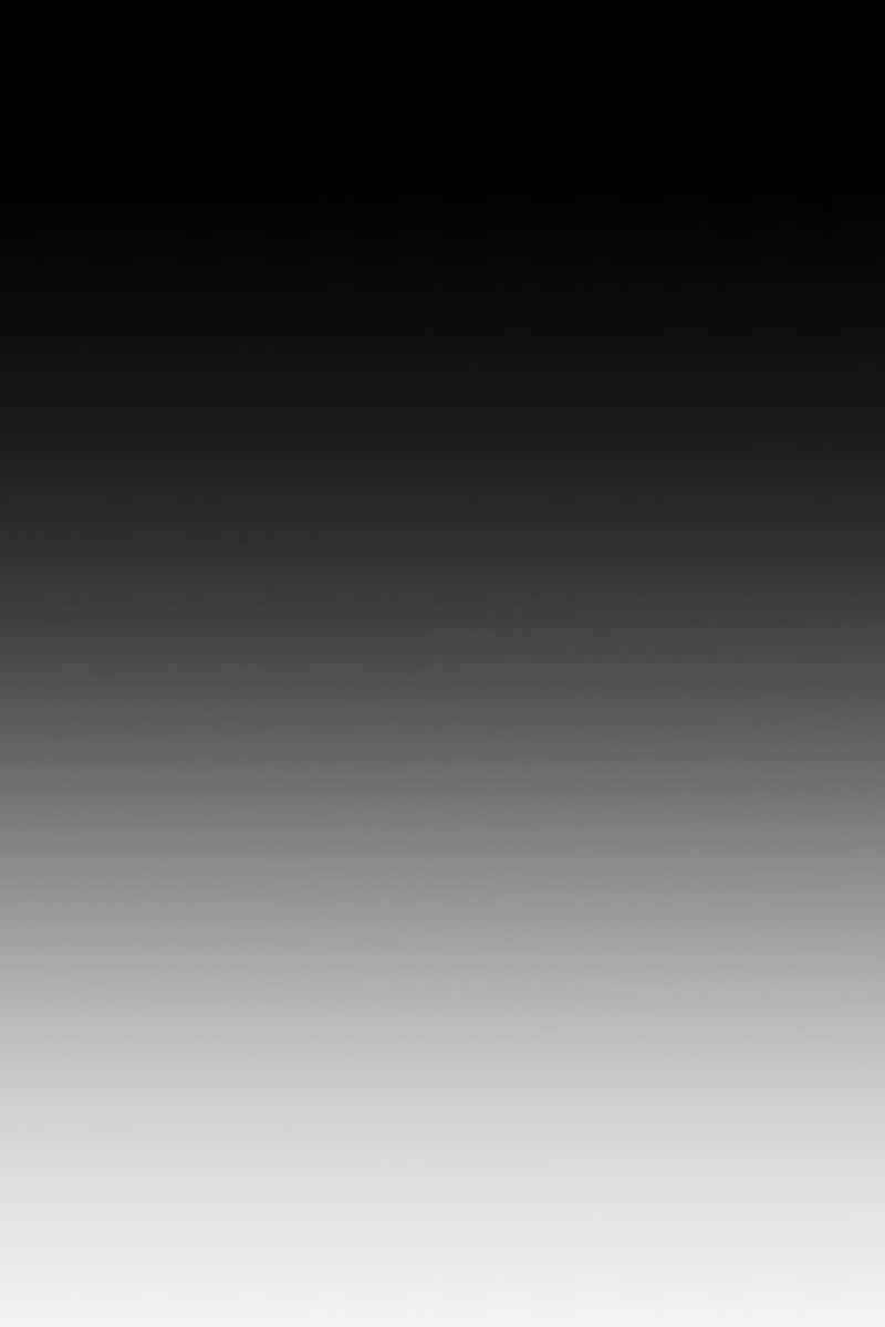 Hồi Quy Vô Giá Trị - Chương 49