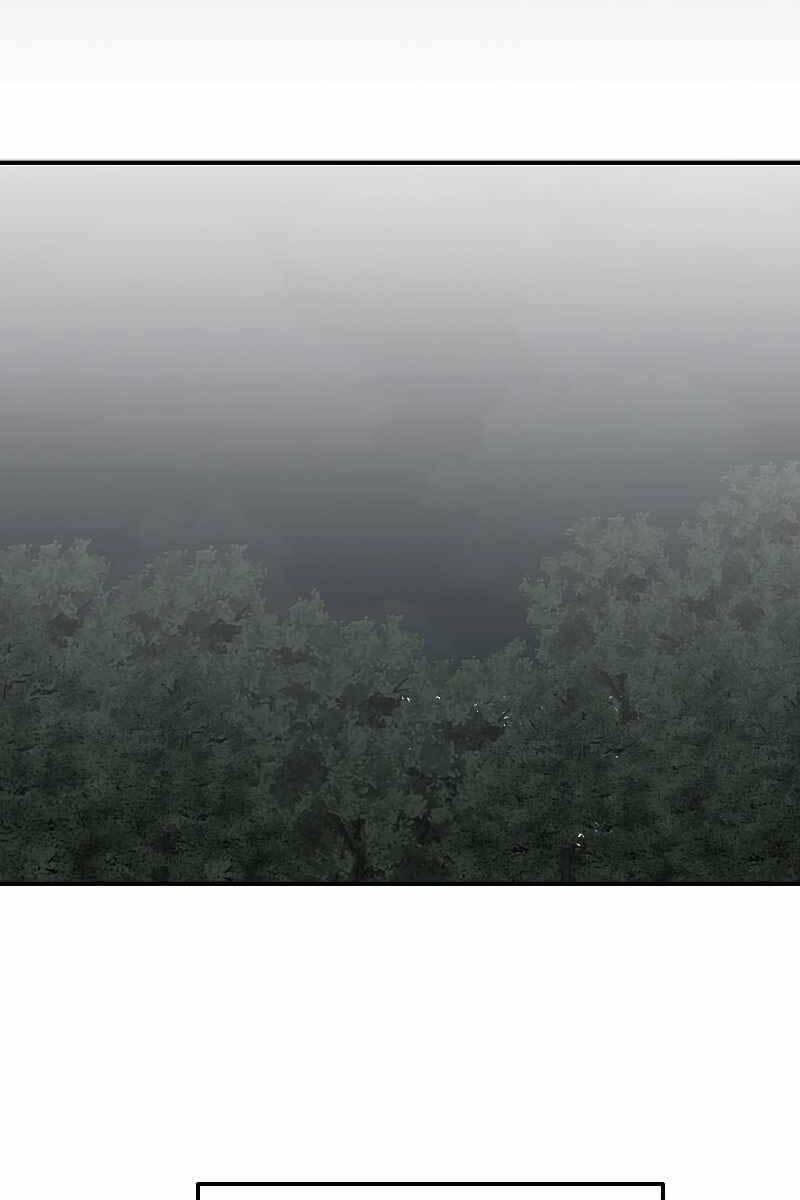 Hồi Quy Vô Giá Trị - Chương 49