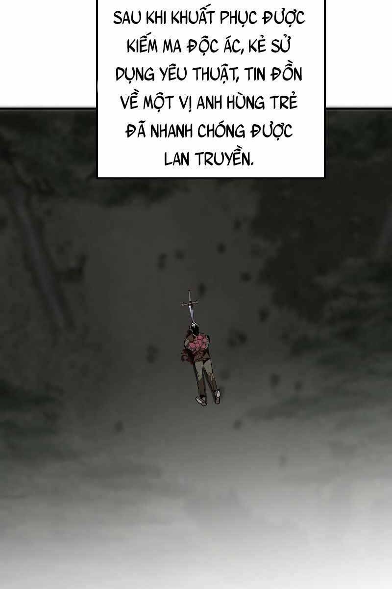 Hồi Quy Vô Giá Trị - Chương 49