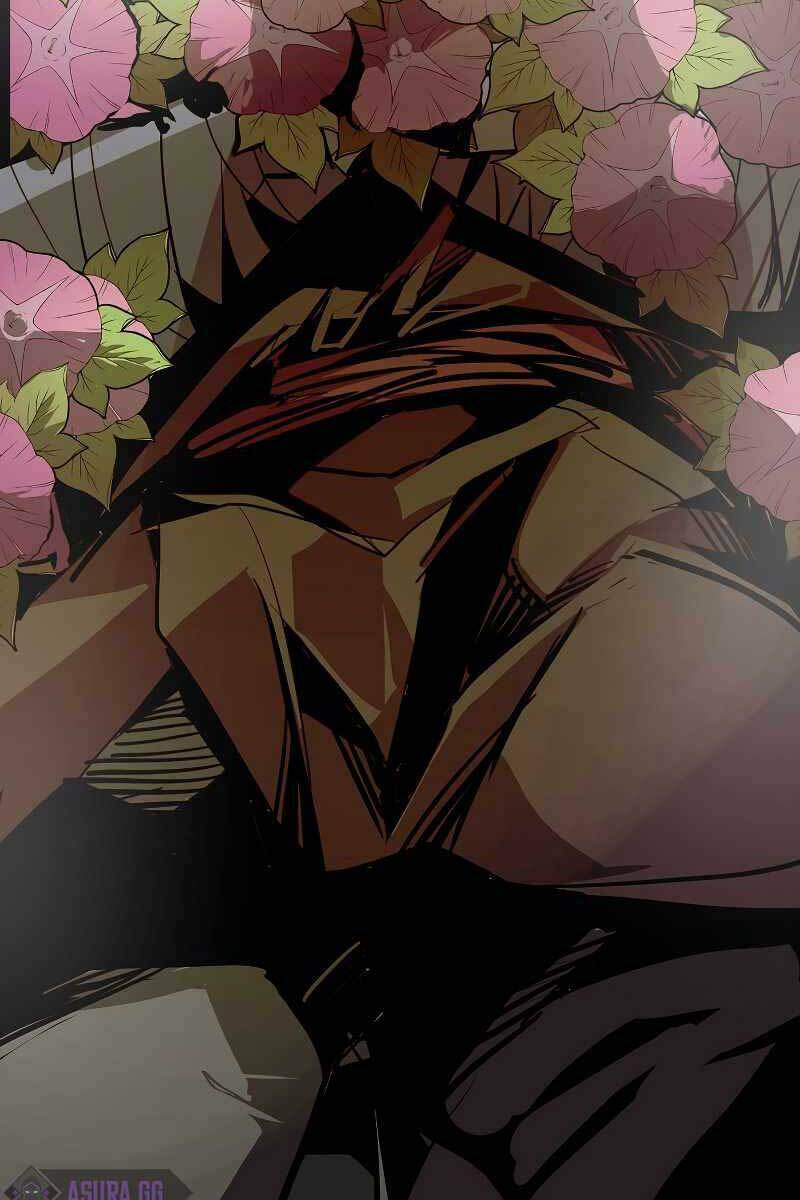 Hồi Quy Vô Giá Trị - Chương 49