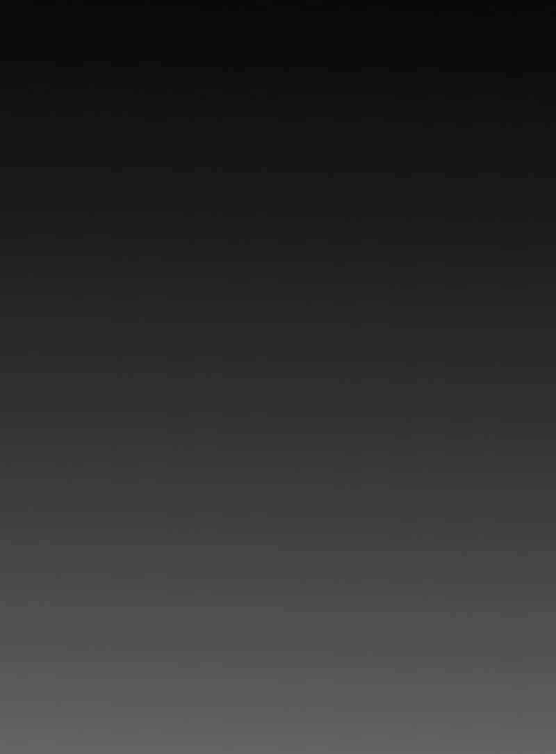 Hồi Quy Vô Giá Trị - Chương 49