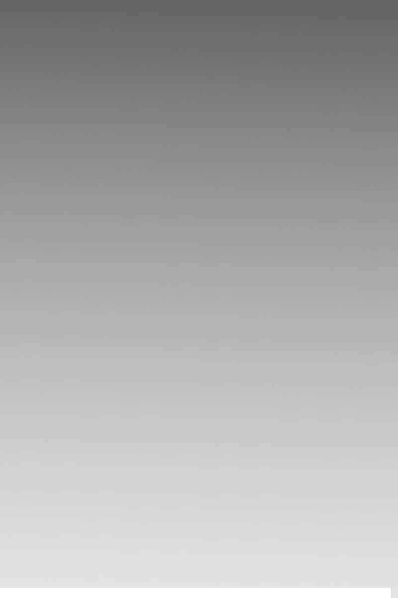 Hồi Quy Vô Giá Trị - Chương 49