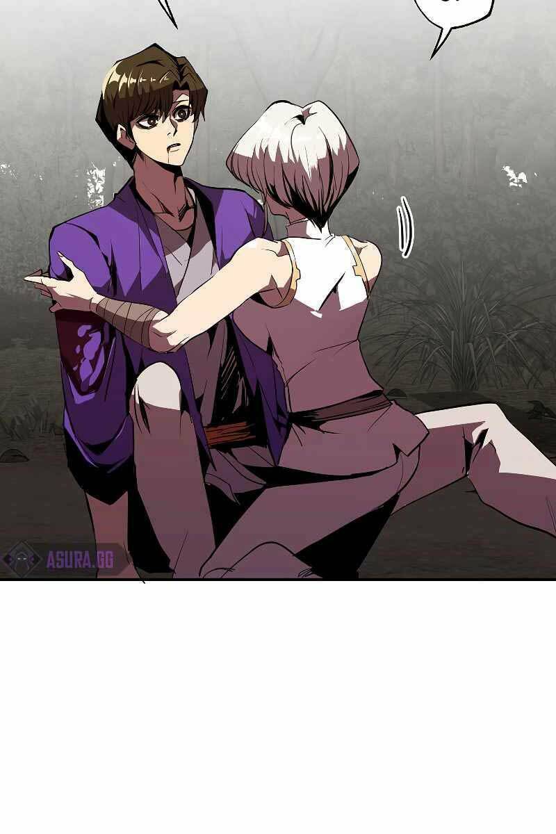 Hồi Quy Vô Giá Trị - Chương 49