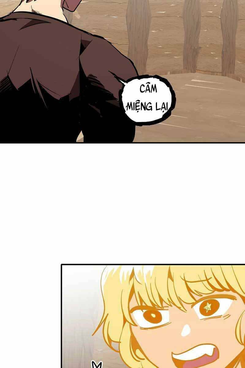 Hồi Quy Vô Giá Trị - Chương 49