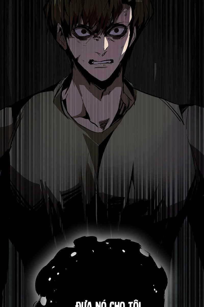 Hồi Quy Vô Giá Trị - Chương 49