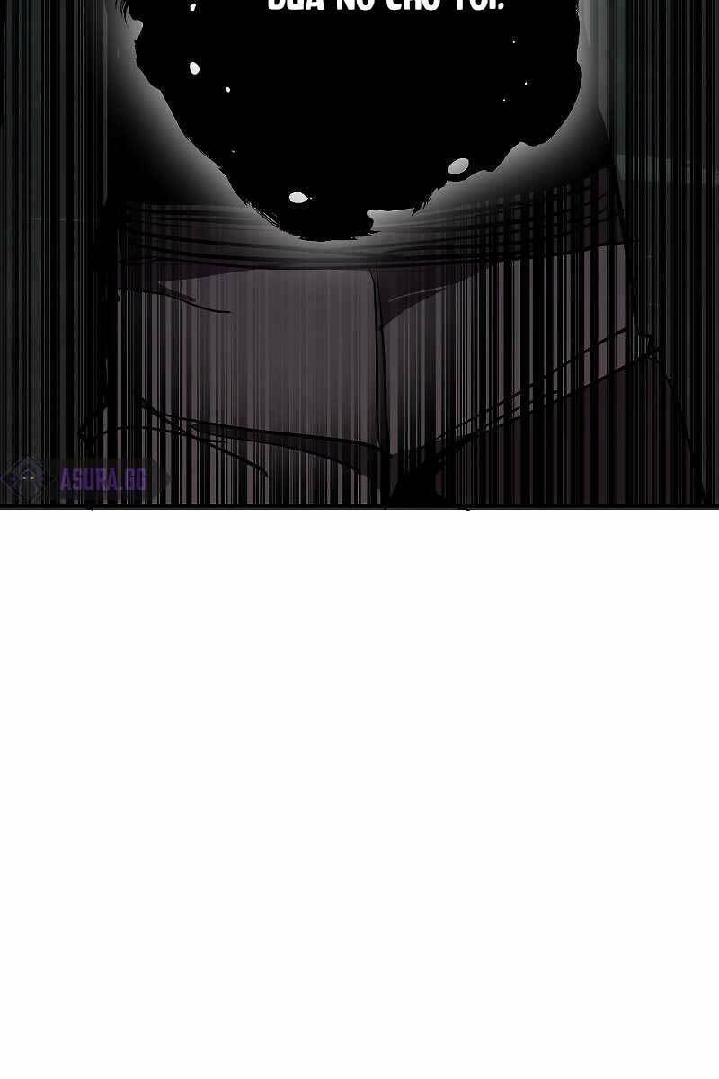 Hồi Quy Vô Giá Trị - Chương 49