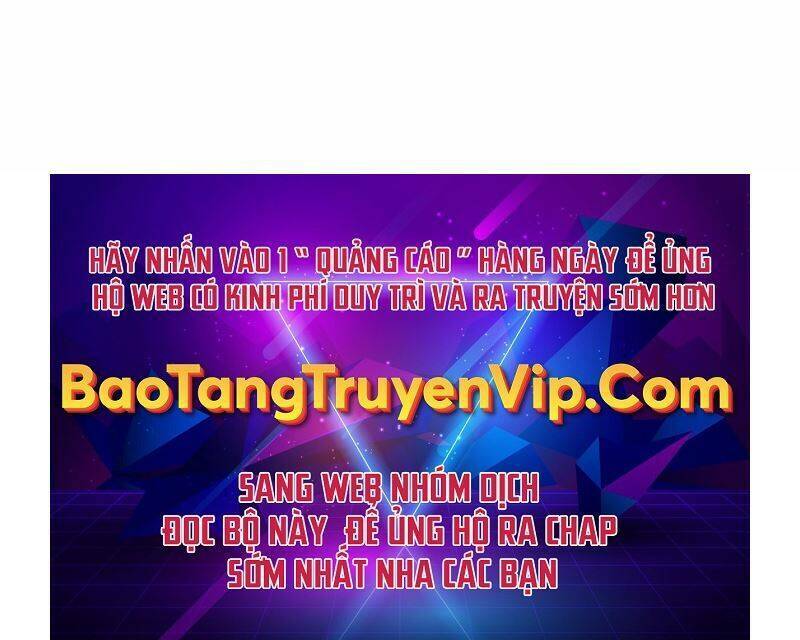 Hồi Quy Vô Giá Trị - Chương 49