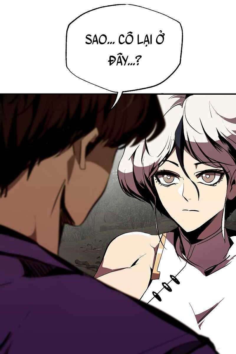 Hồi Quy Vô Giá Trị - Chương 49