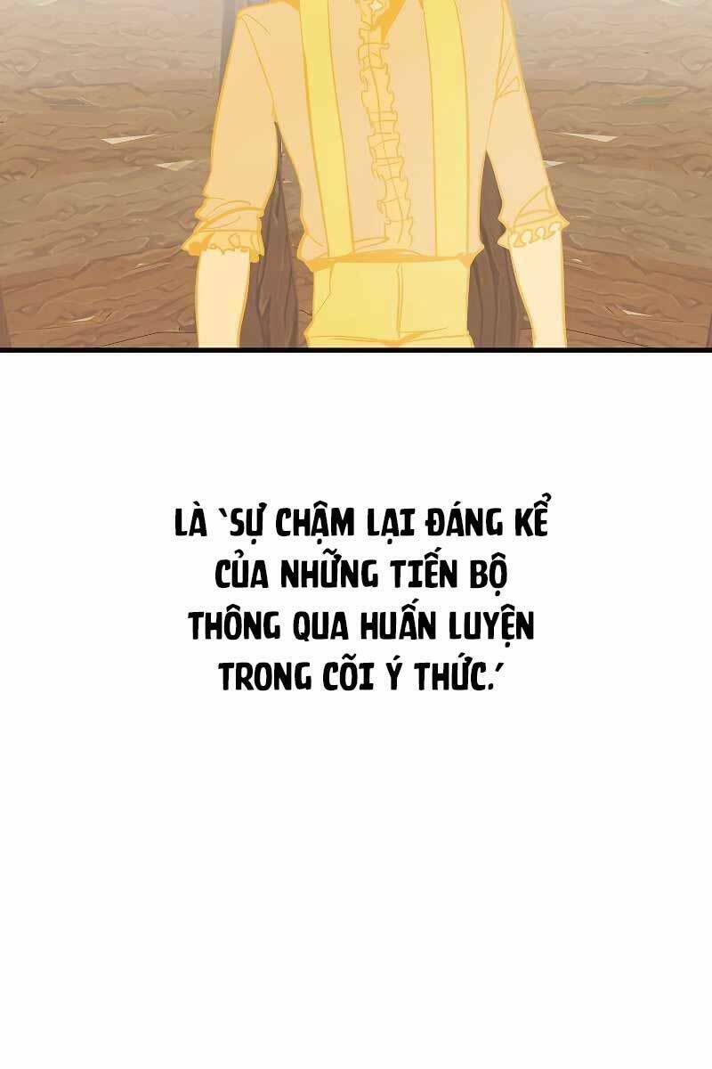 Hồi Quy Vô Giá Trị - Chương 52