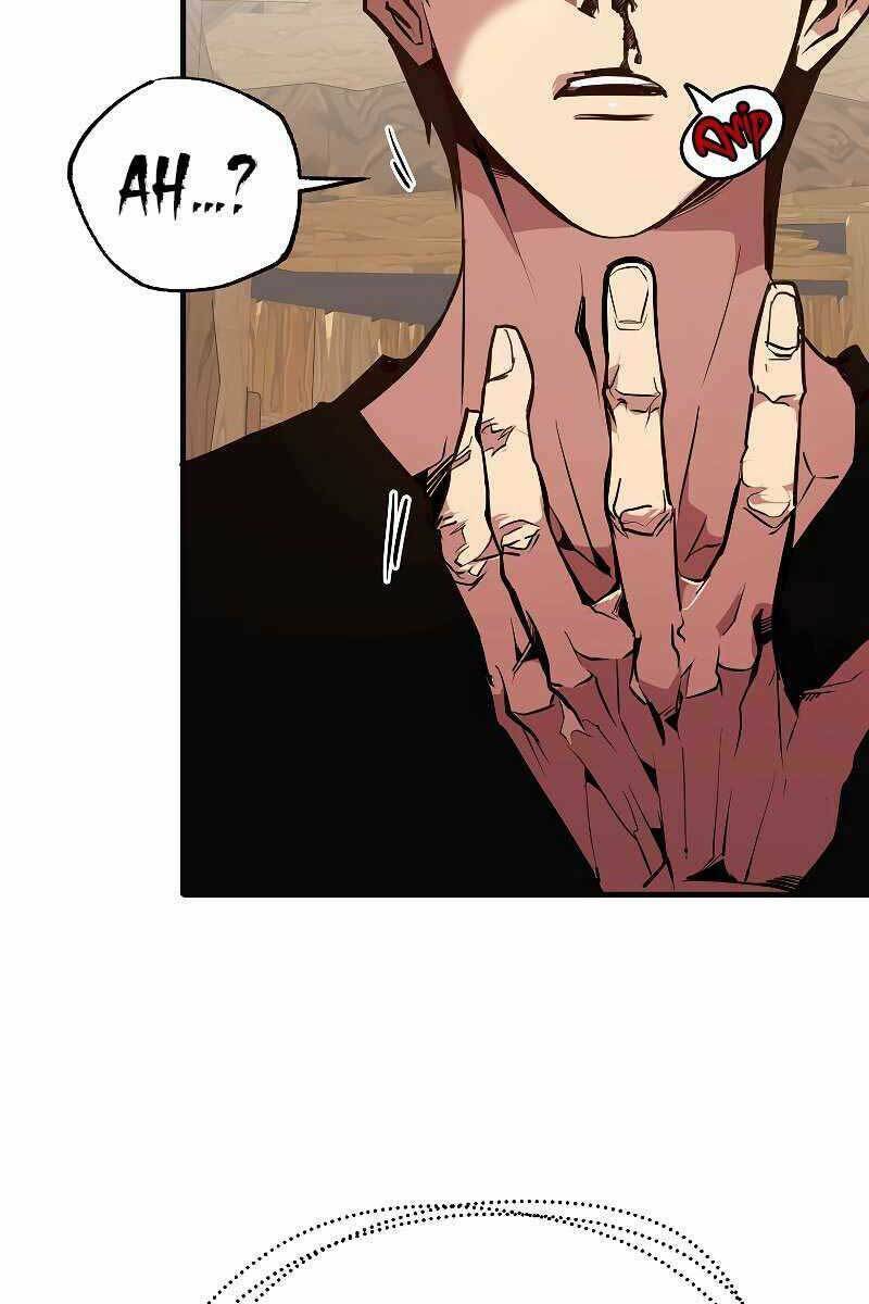 Hồi Quy Vô Giá Trị - Chương 52