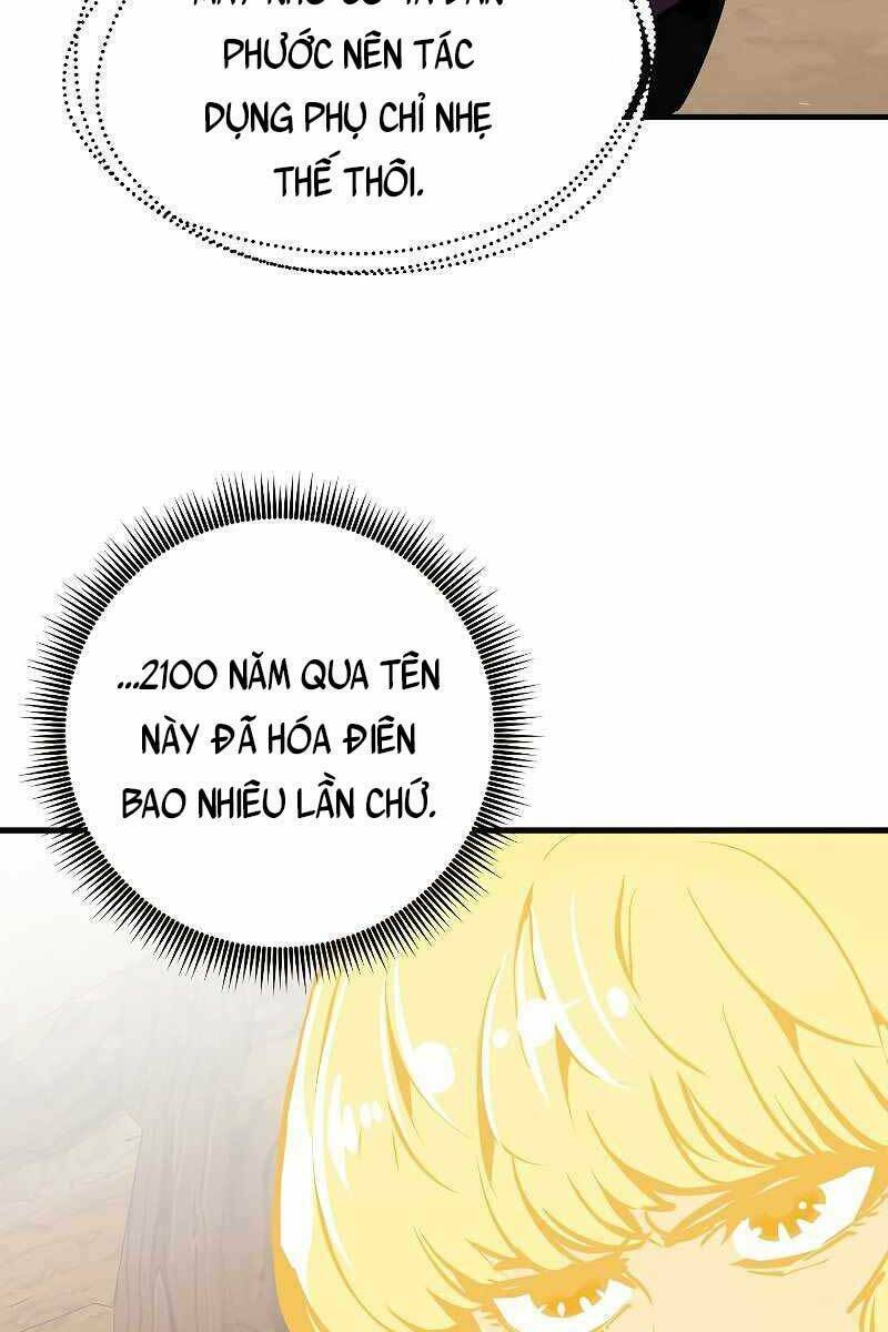 Hồi Quy Vô Giá Trị - Chương 52