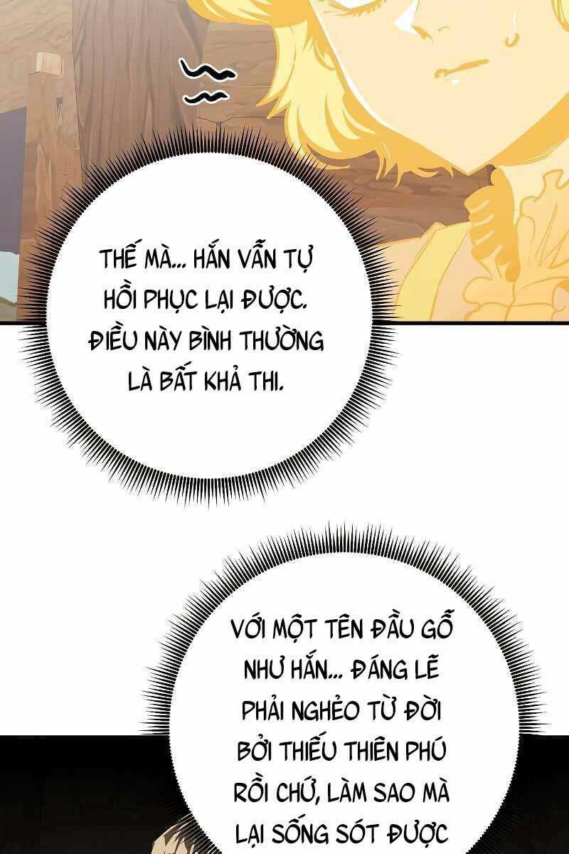 Hồi Quy Vô Giá Trị - Chương 52