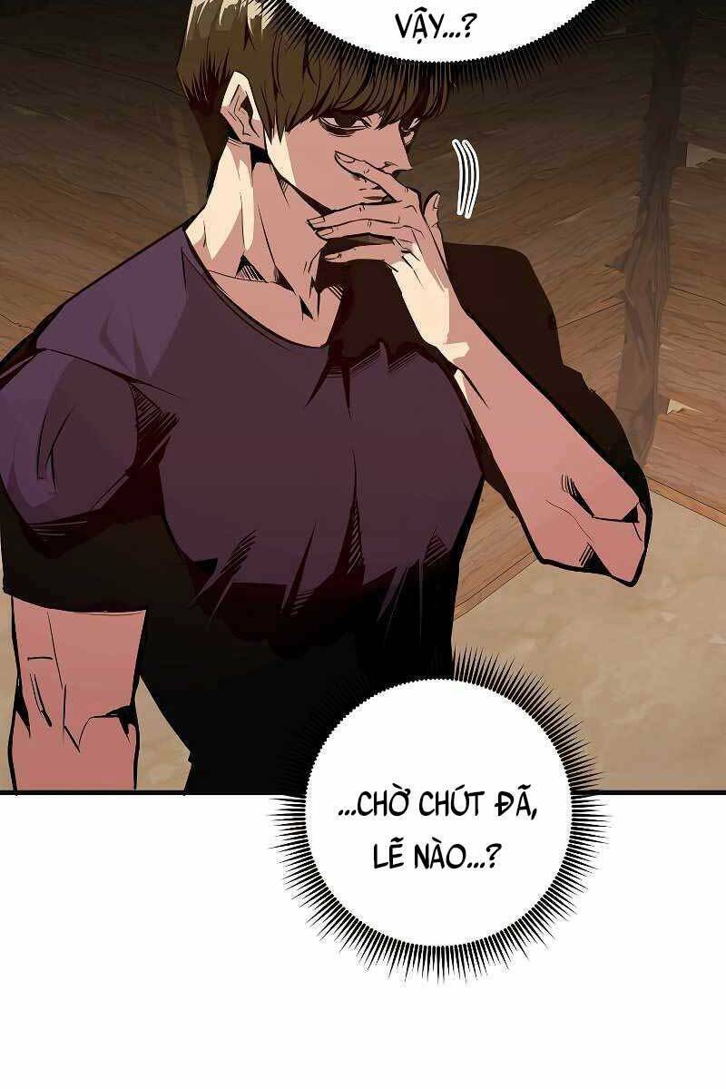 Hồi Quy Vô Giá Trị - Chương 52