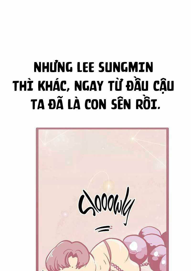 Hồi Quy Vô Giá Trị - Chương 52