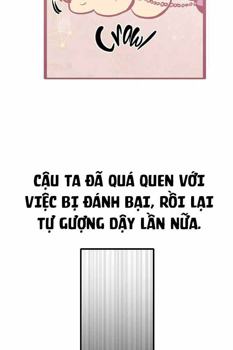 Hồi Quy Vô Giá Trị - Chương 52