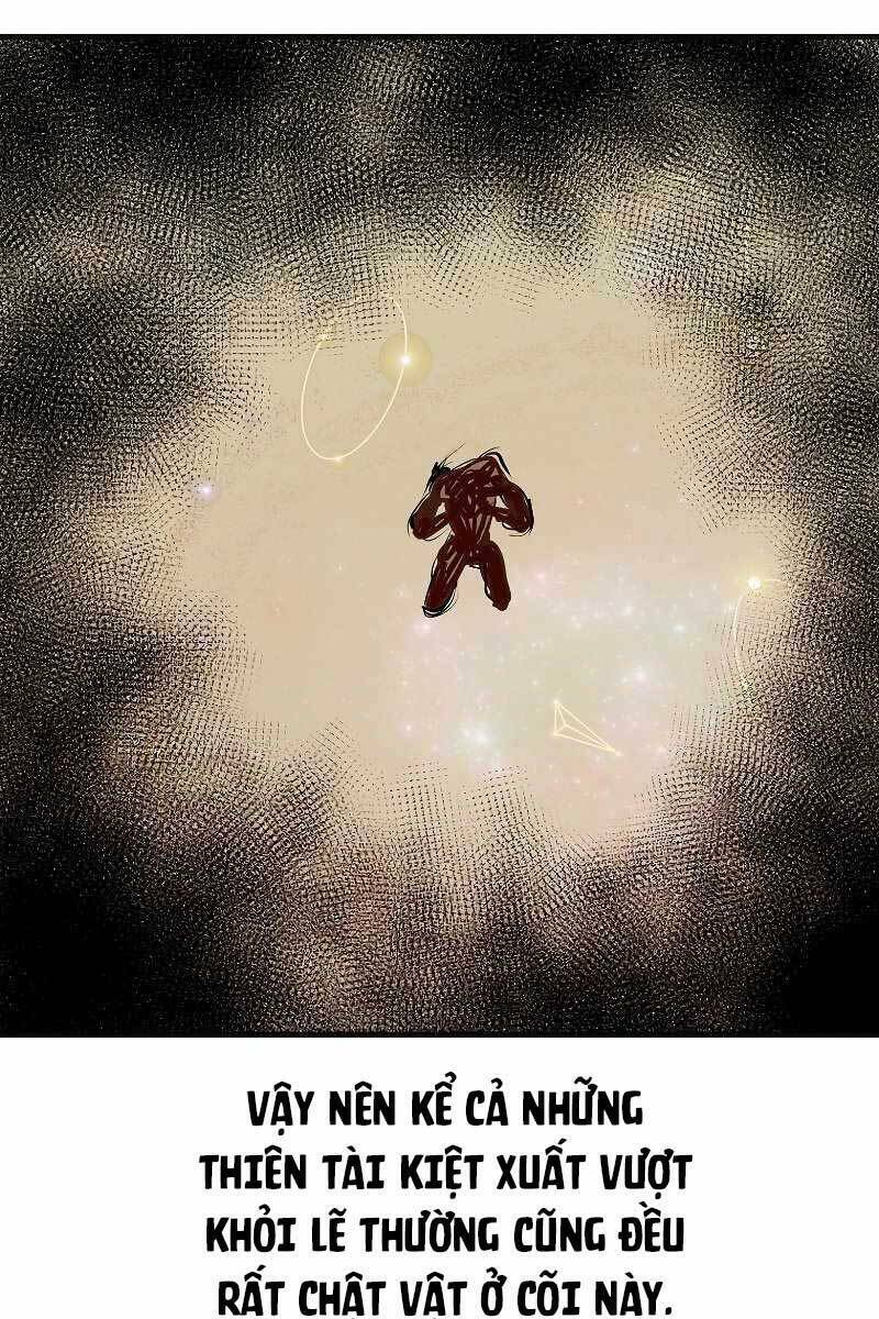 Hồi Quy Vô Giá Trị - Chương 52