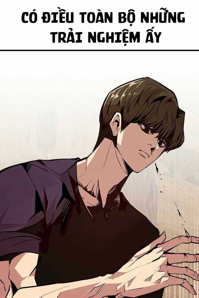 Hồi Quy Vô Giá Trị - Chương 52