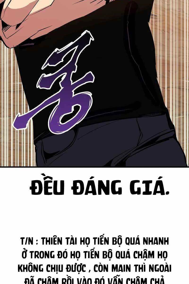 Hồi Quy Vô Giá Trị - Chương 52