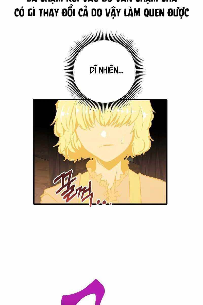 Hồi Quy Vô Giá Trị - Chương 52