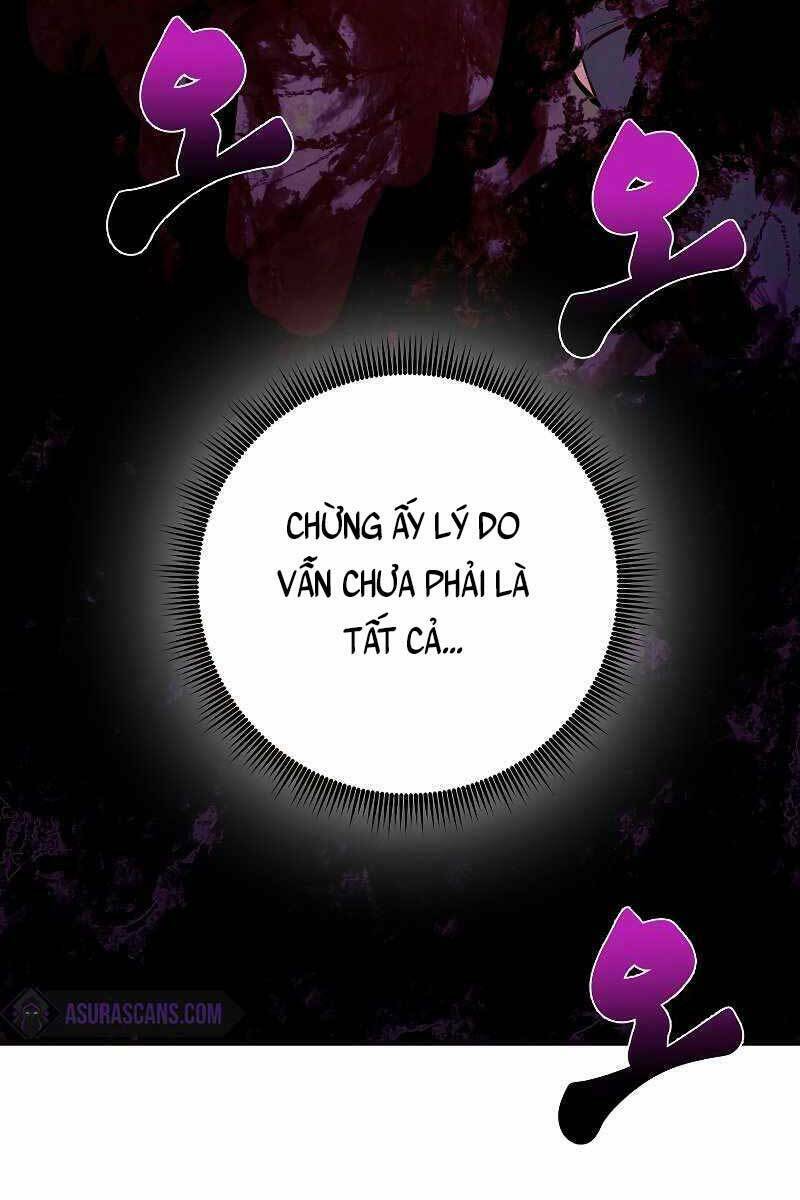 Hồi Quy Vô Giá Trị - Chương 52