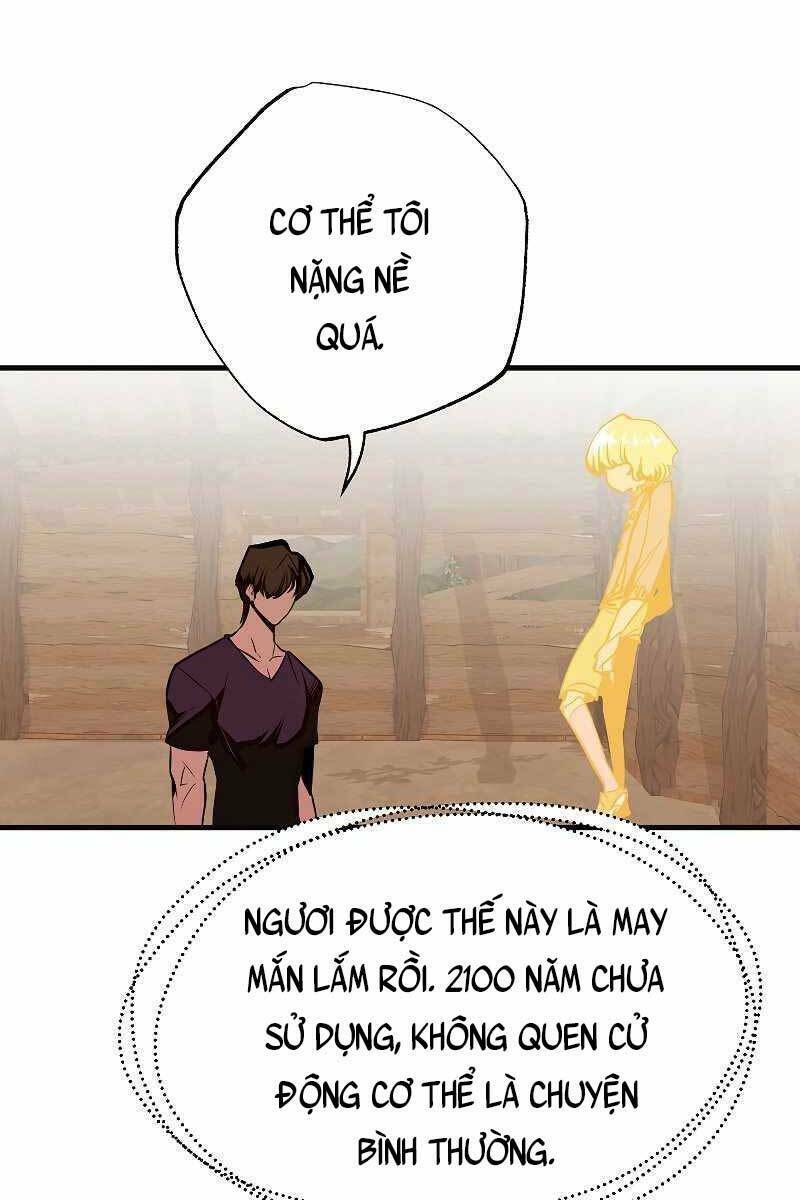 Hồi Quy Vô Giá Trị - Chương 52