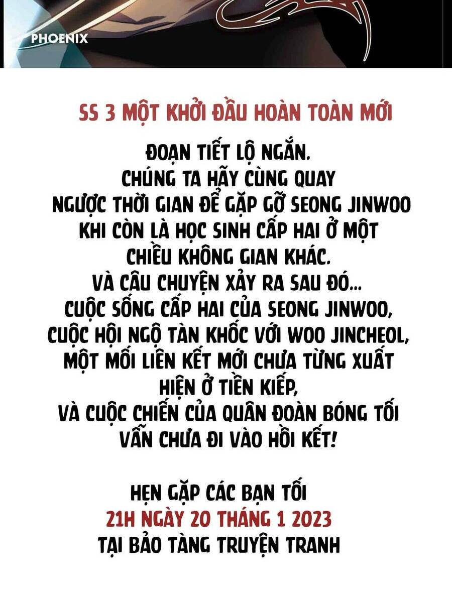 Hồi Quy Vô Giá Trị - Chương 52