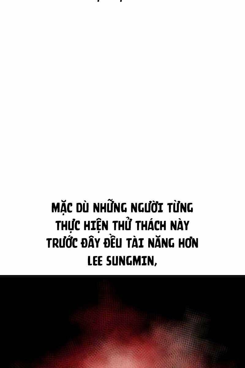 Hồi Quy Vô Giá Trị - Chương 52