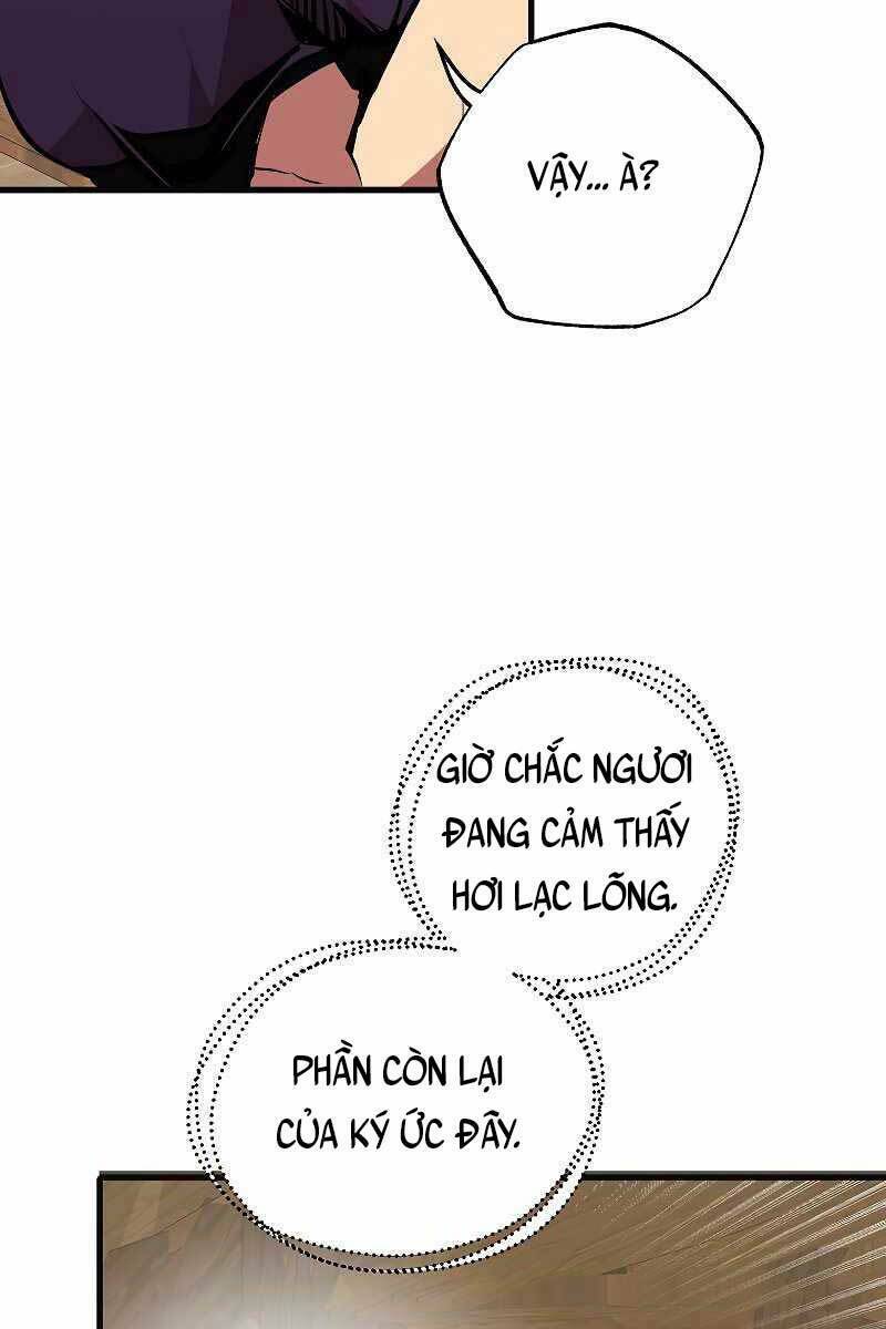 Hồi Quy Vô Giá Trị - Chương 52