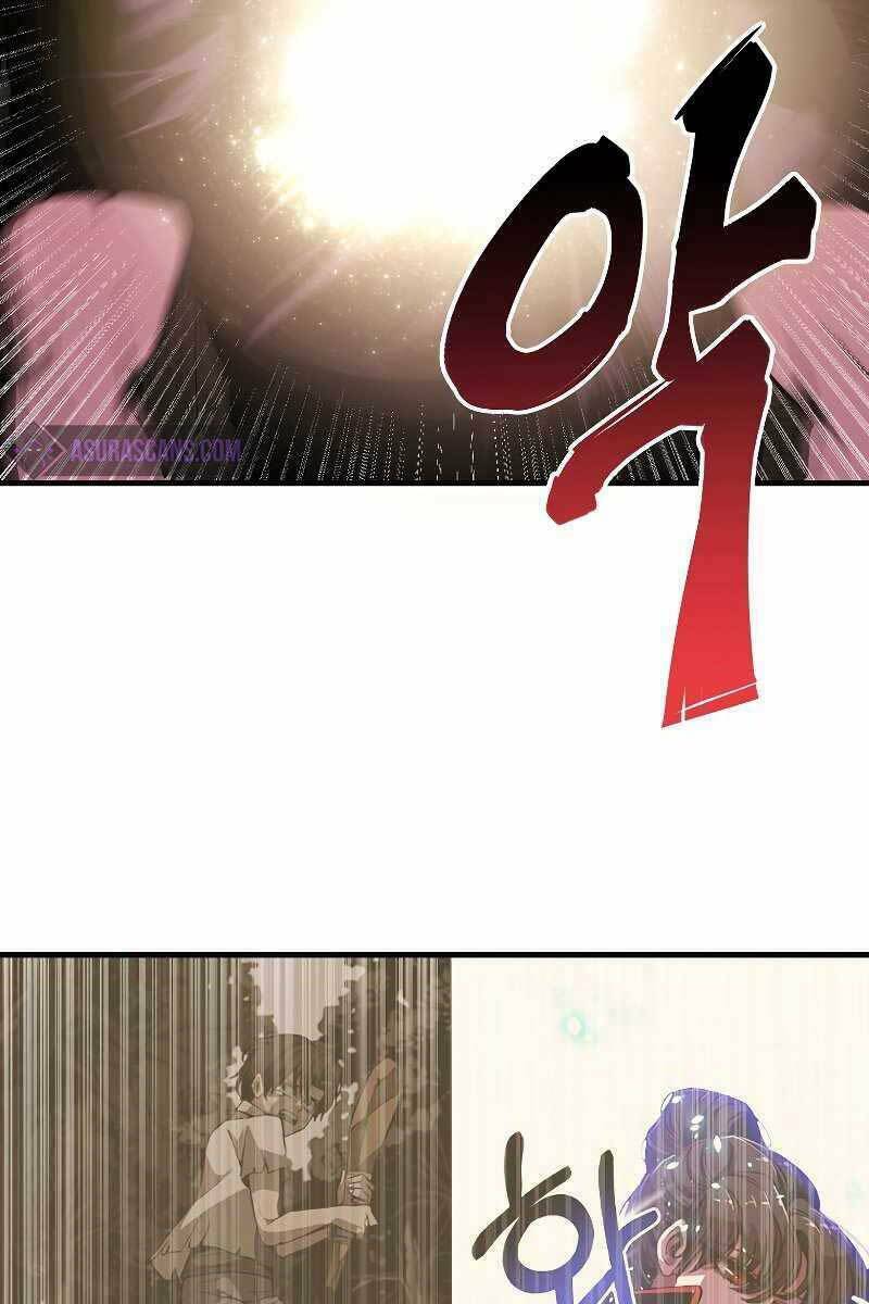 Hồi Quy Vô Giá Trị - Chương 52