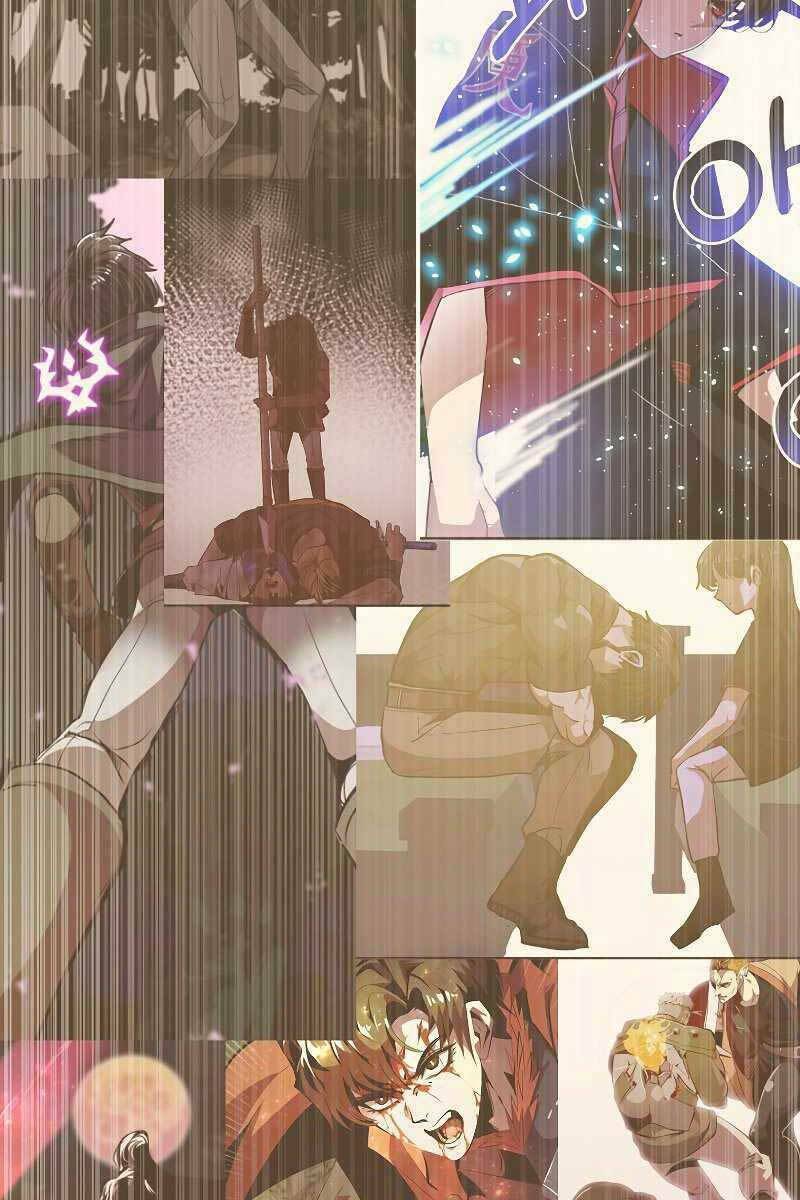 Hồi Quy Vô Giá Trị - Chương 52