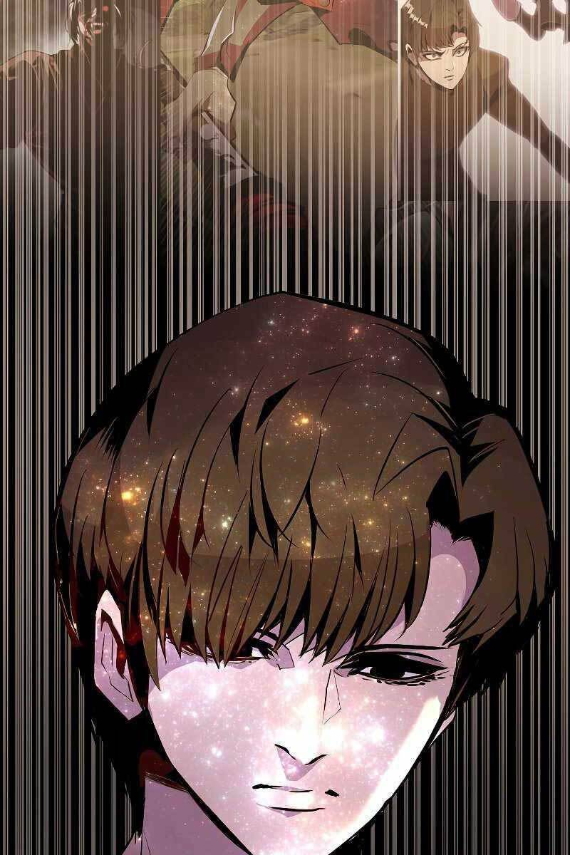 Hồi Quy Vô Giá Trị - Chương 52