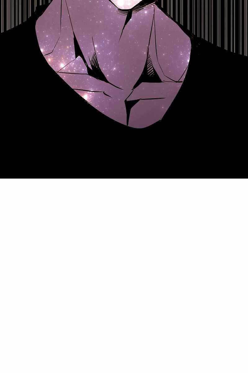 Hồi Quy Vô Giá Trị - Chương 52