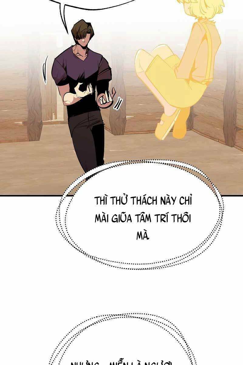 Hồi Quy Vô Giá Trị - Chương 52