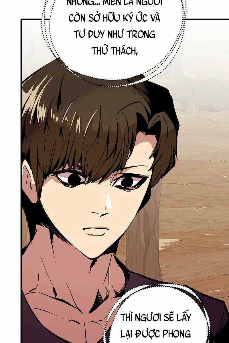 Hồi Quy Vô Giá Trị - Chương 52